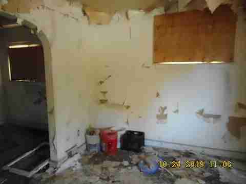 14290 Kentucky (7)_m.jpg